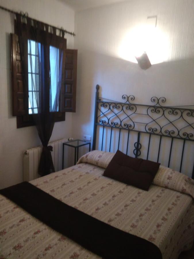 Hostal Calderon Cuenca Cuenca  Extérieur photo
