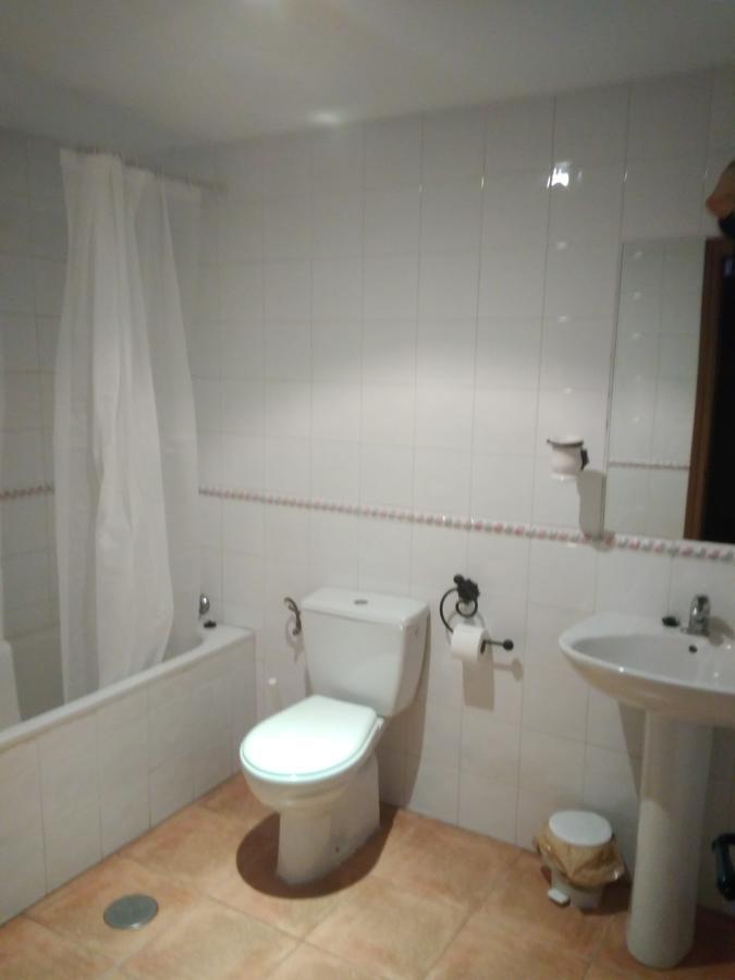 Hostal Calderon Cuenca Cuenca  Extérieur photo