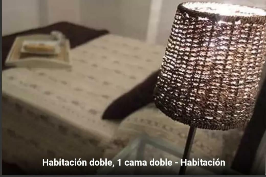 Hostal Calderon Cuenca Cuenca  Extérieur photo