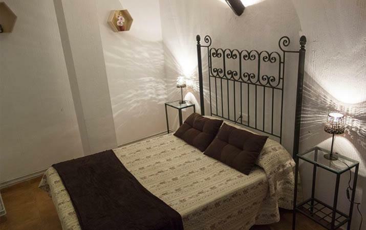 Hostal Calderon Cuenca Cuenca  Extérieur photo