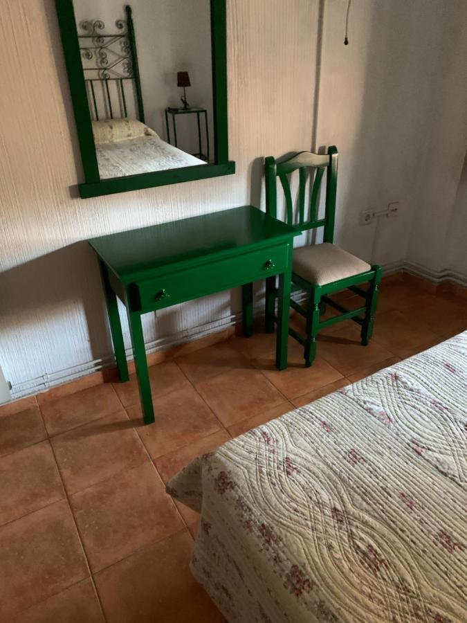Hostal Calderon Cuenca Cuenca  Extérieur photo