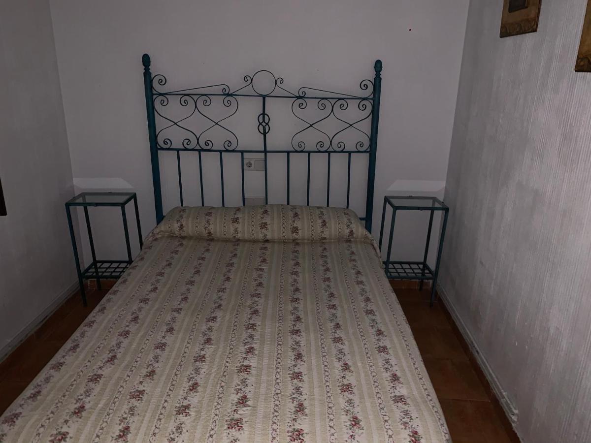 Hostal Calderon Cuenca Cuenca  Extérieur photo