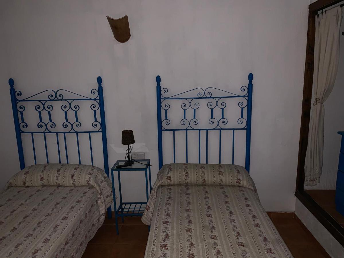 Hostal Calderon Cuenca Cuenca  Extérieur photo
